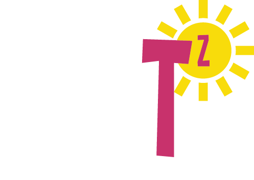 SWTz Wordpress